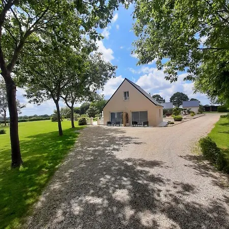 La Cottiniere Frühstückspension 3*